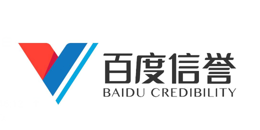 一区二区三区国产|港澳大学生逐浪海南自贸港：一种别样的热爱悄然生长